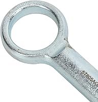 Vista 8 de Remolque 57805AG00A para, Forjado, Reemplazo