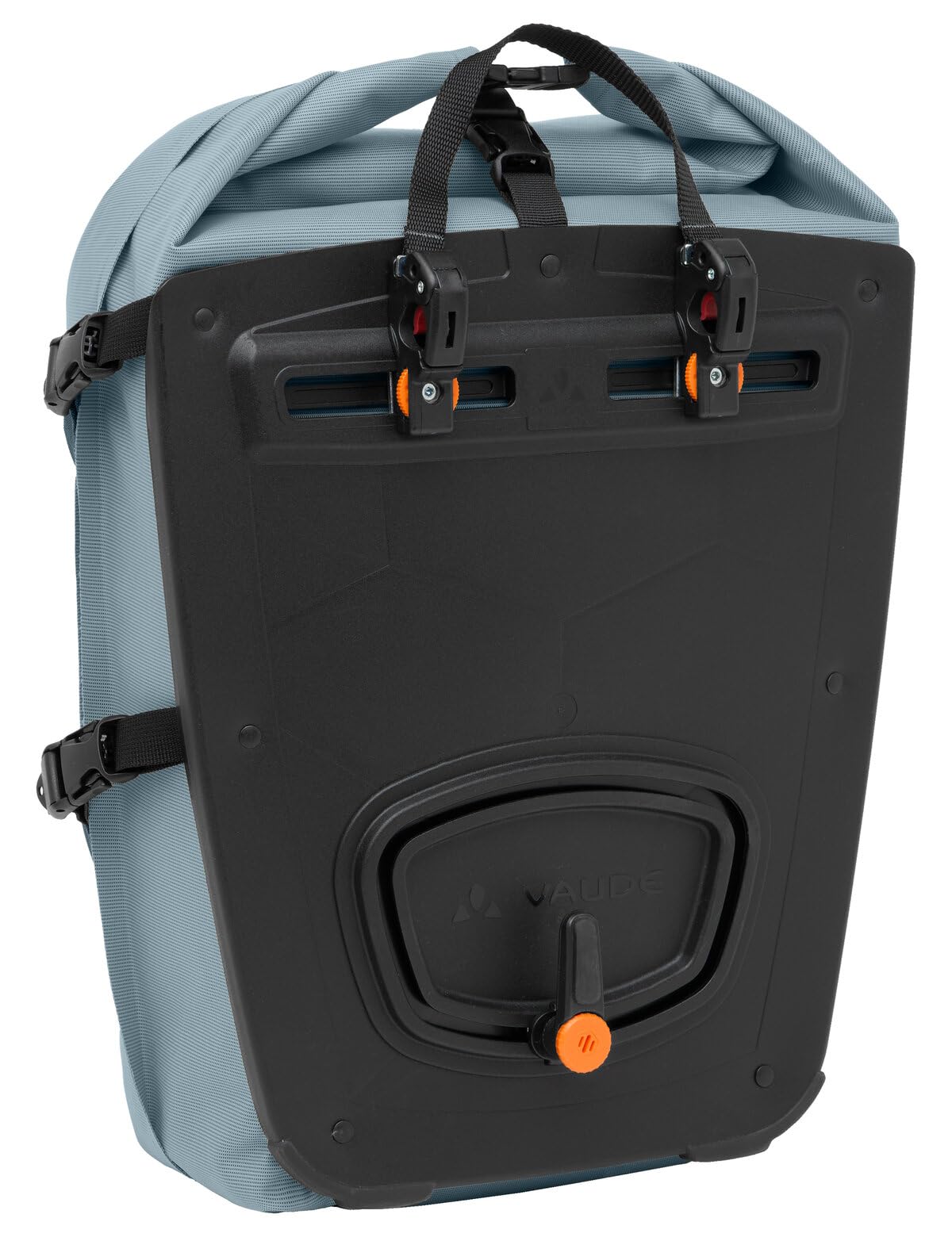 VAUDE Cargo