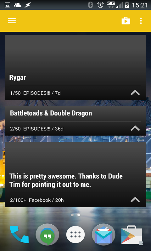 Battletoads double dragon на андроид