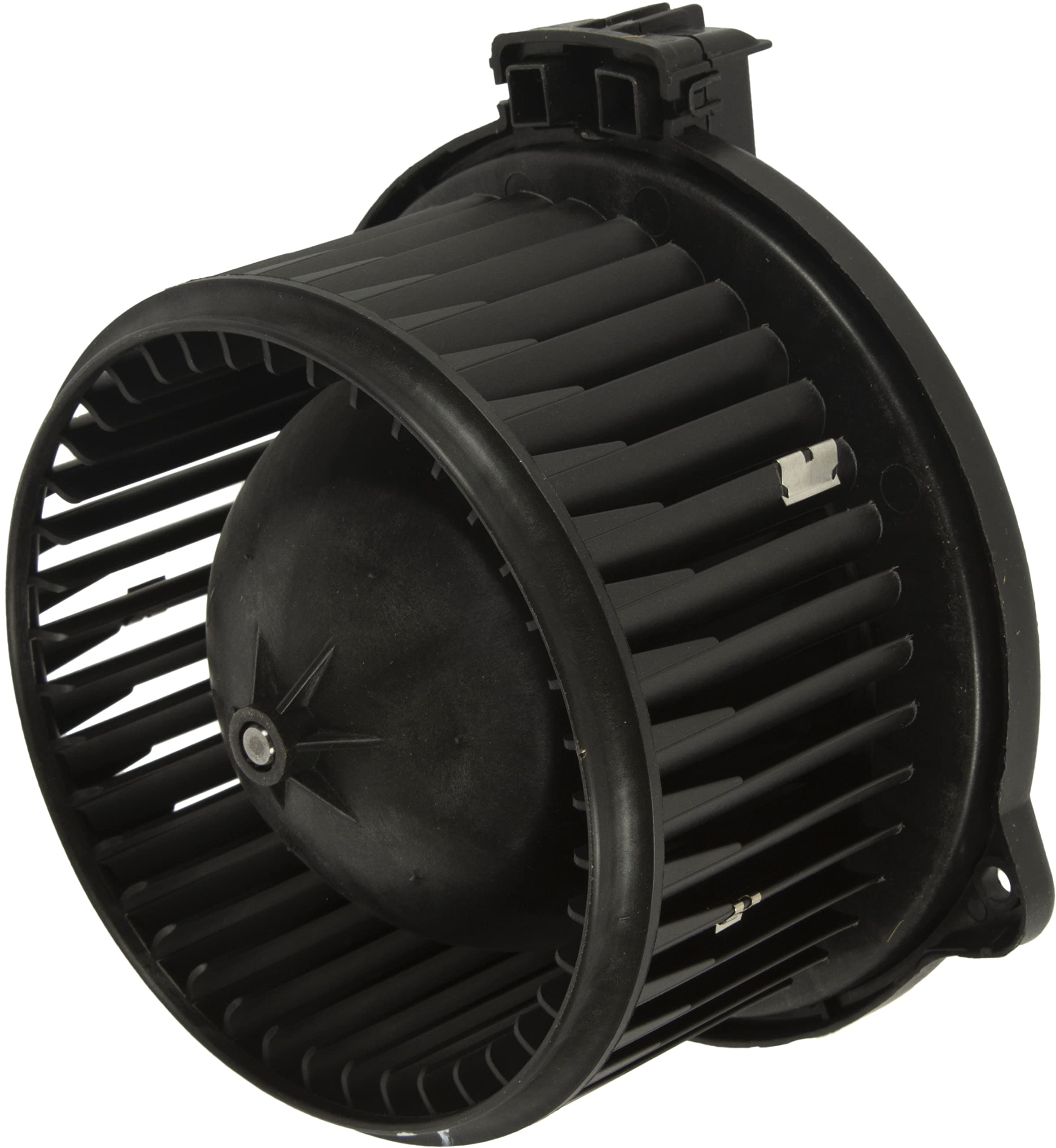Taros Trade 156275 Ventilador habitáculo