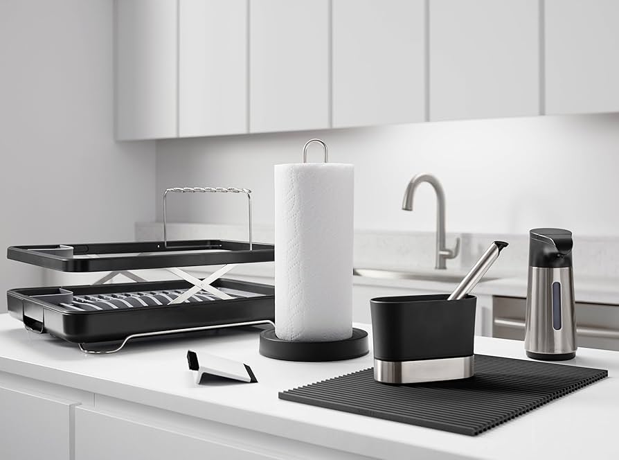 専用 2個セットKOHLER ワイングラスホルダー ラック キッチン コーラー Amazon|KOHLER 折りたたみ式ワイヤーグラスホルダーまたは乾燥