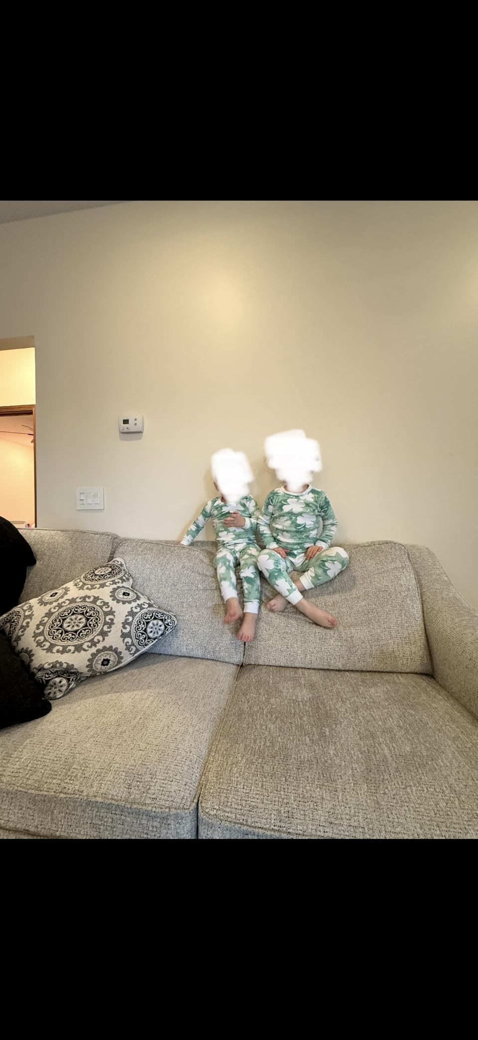 Customer Image