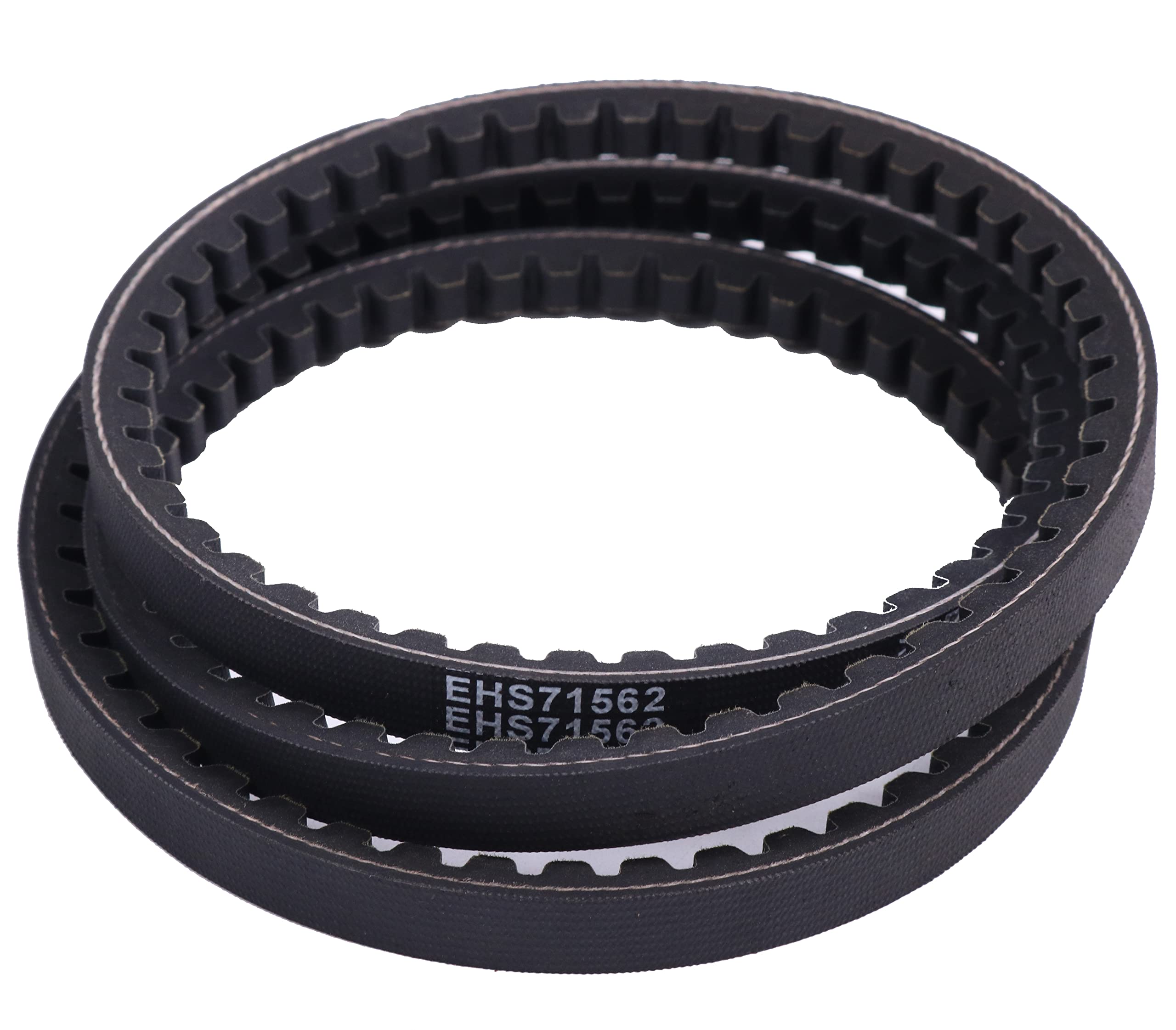 Amazon.com: JZGRDN Belt C9NN10C318B Compatible with Ford
