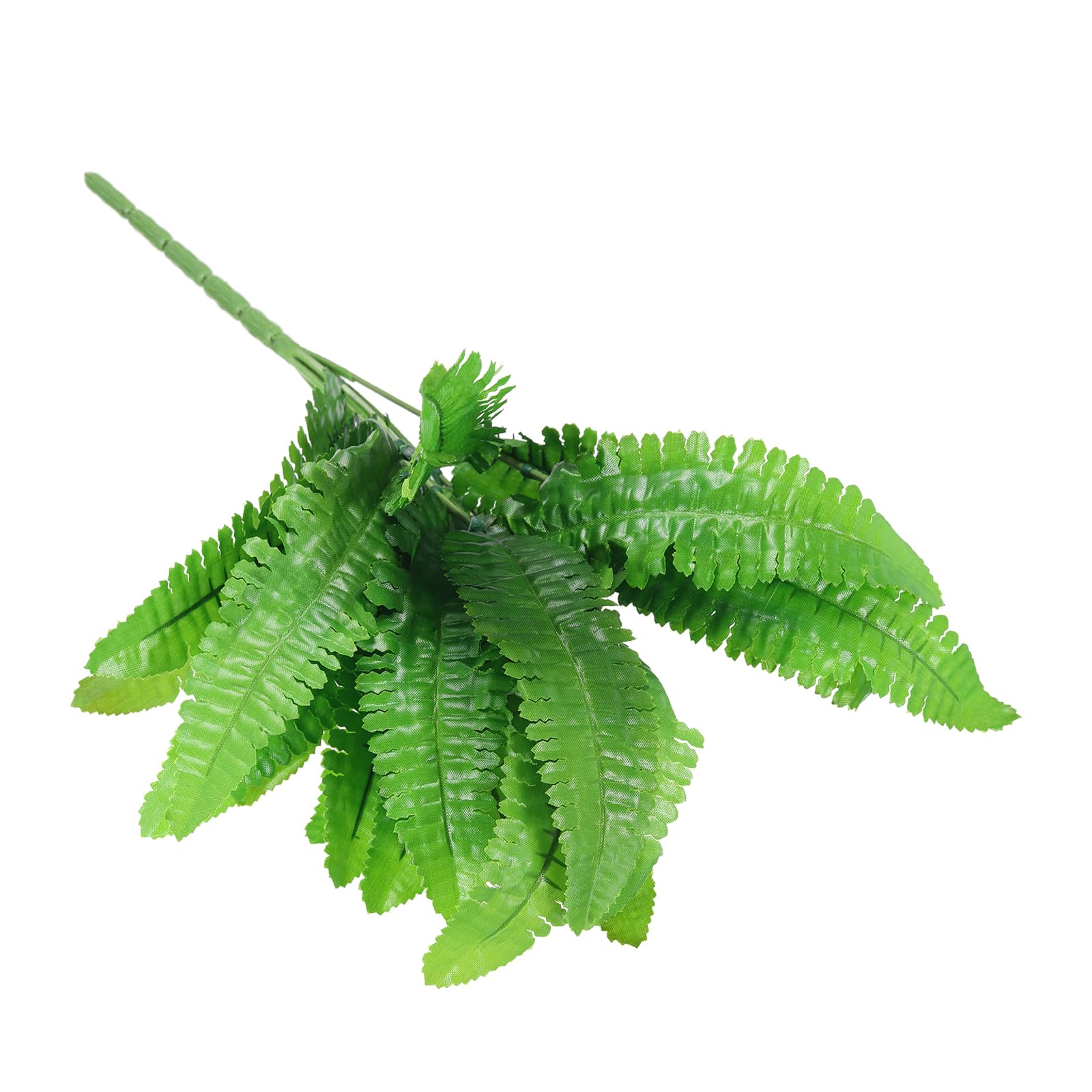 PATIKIL Artificial Greenery Plants - Image 3