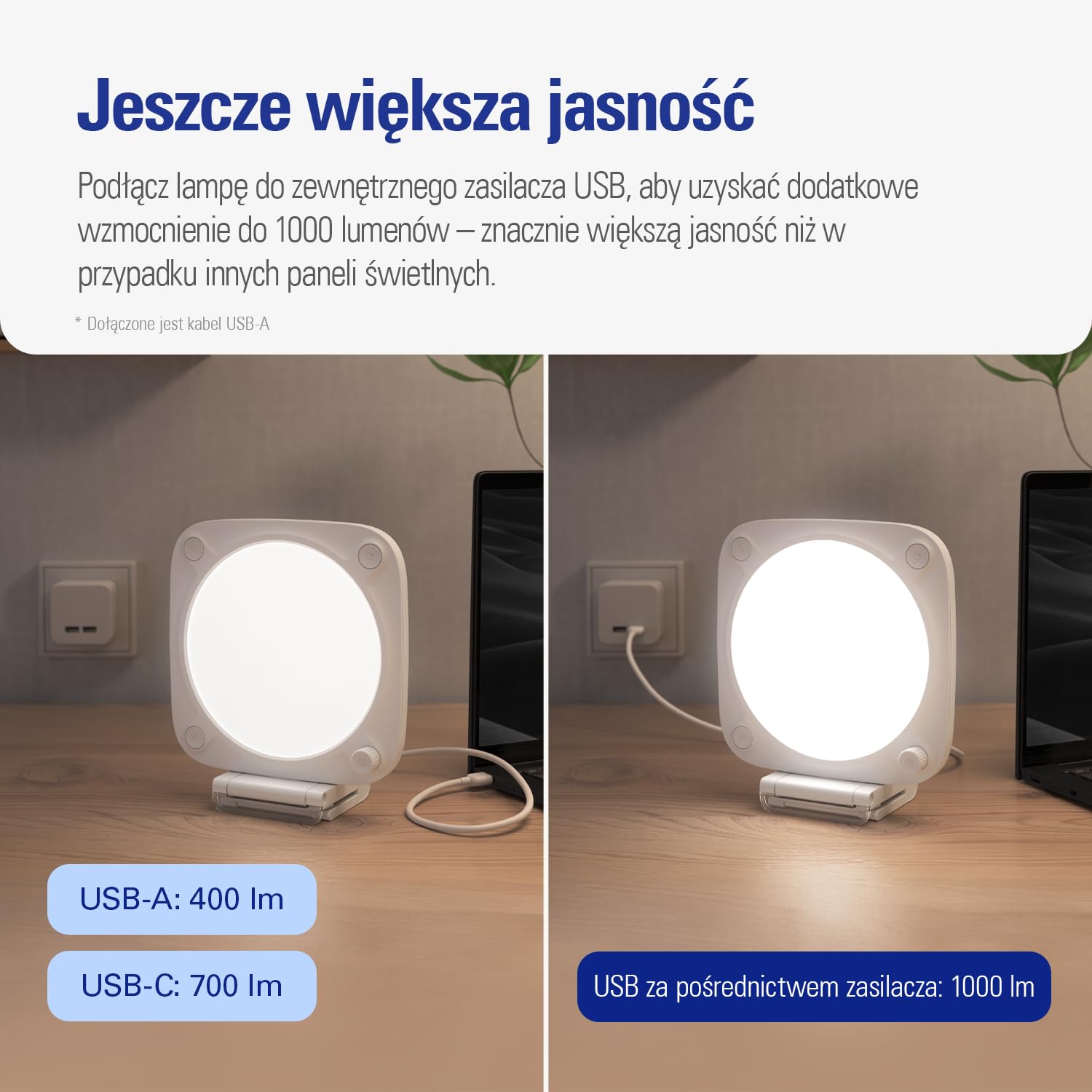 Elgato Key Light Neo – profesjonalne oświetlenie, bez odblasków, regulowane mocowanie, sterowanie ręczne lub Wi-Fi, biuro/transmisja, Teams/Zoom/Slack/Twitch/YouTube – Plug-'n-Play laptop, PC, Mac