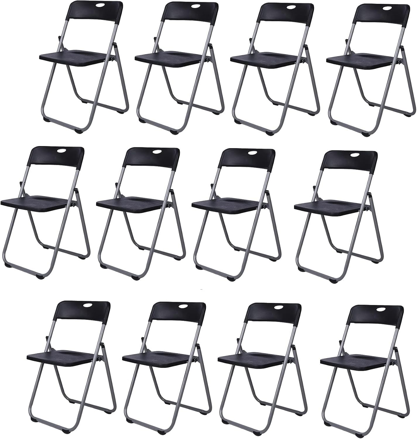 EFK75 ルーマニア製 フォールディングチェア 2脚セット ベントウッド