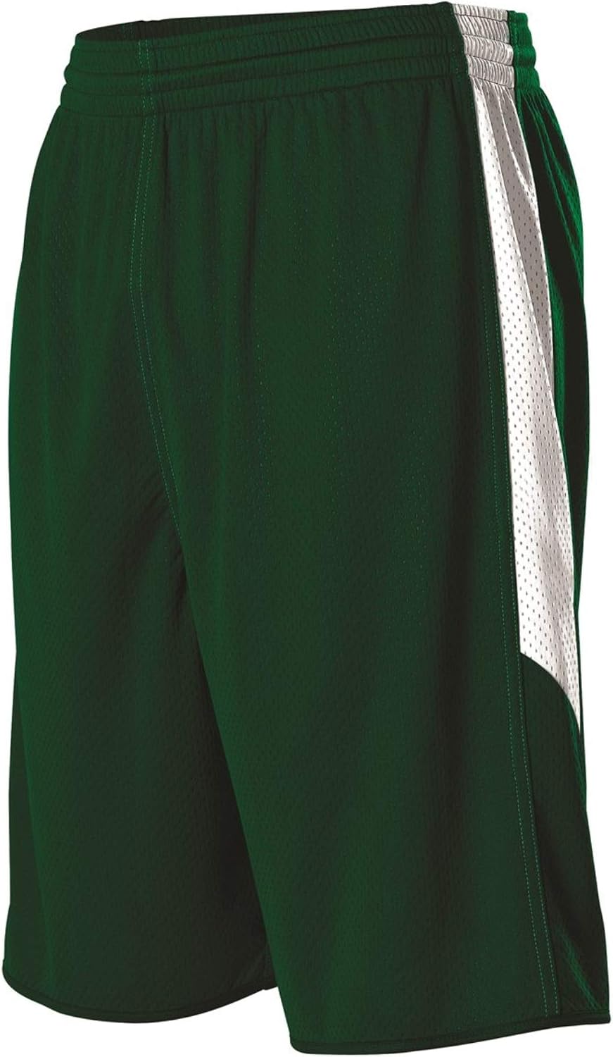 Alleson Athletic Mens Classic