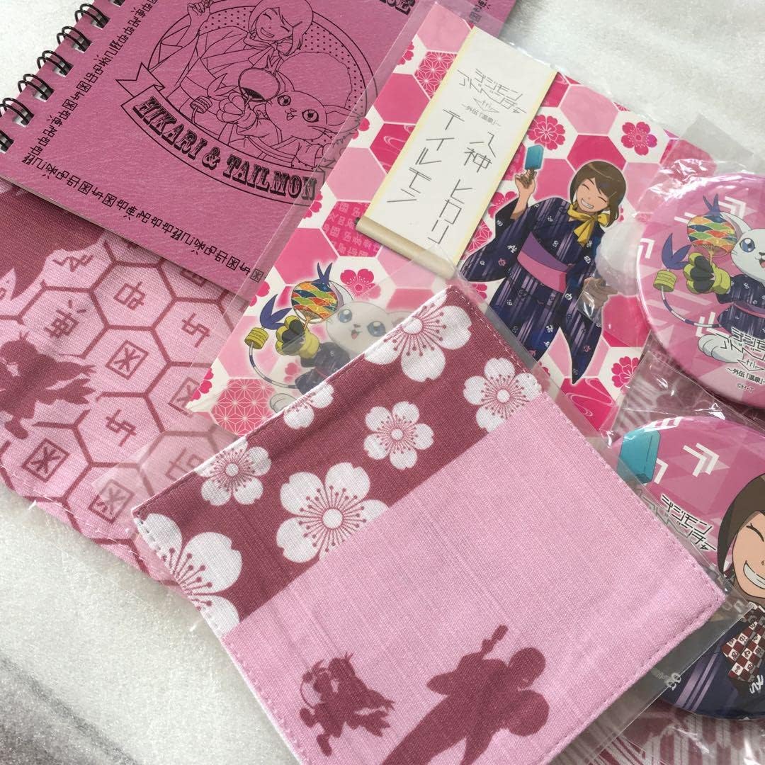 バディファイト ドラゴンツヴァイデッキ ガエンif バラ売り不可 最終