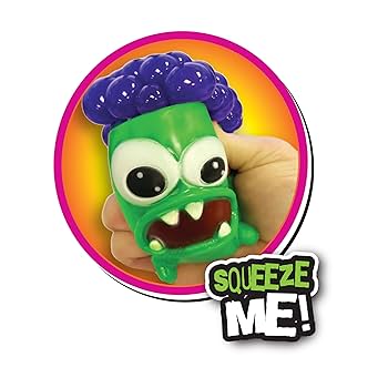 スクイーズ　おまとめ 5点 71BK3pMqPTL._UF894,1000_QL80_.jpg