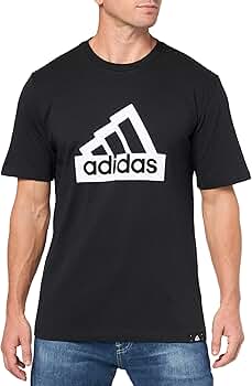 【おすすめアイテム】adidas originals Neck Script T-shirt adidas Originals script logo t-shirt in off white | ASOS