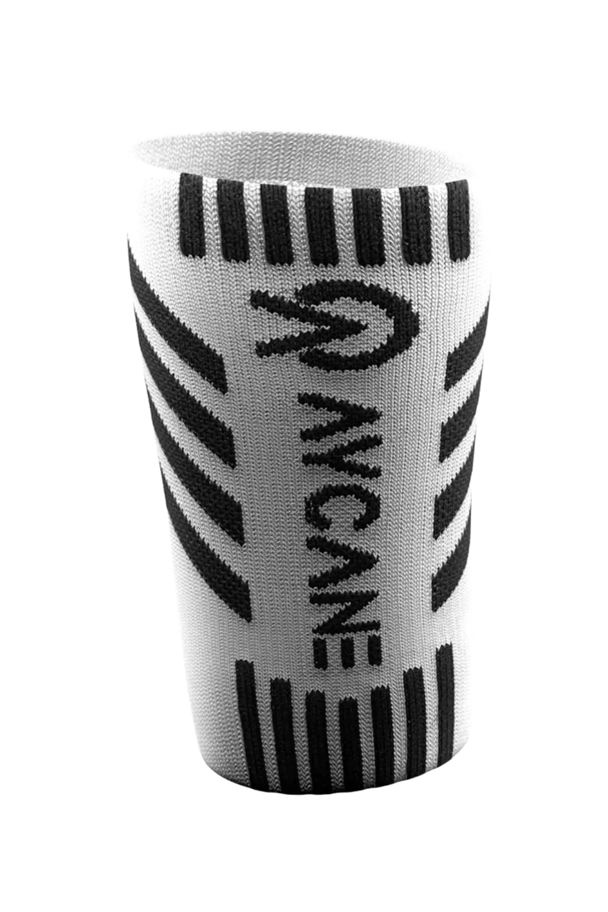 AYCANE Blade X Hockey Wrist Guard, Lightweight, Quick-Drying, Breathable Fabric, Flexible Fit, Level 3 Cut-Resistant Protection, Durable and Comfortable Wrist Protection for Hockey Players