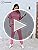 PRETTYGARDEN Women's Two Piece Sets 2025 Summer Spring Jogger Pants Travel Vacation Lounge Outfits Airplane Matching Clothes