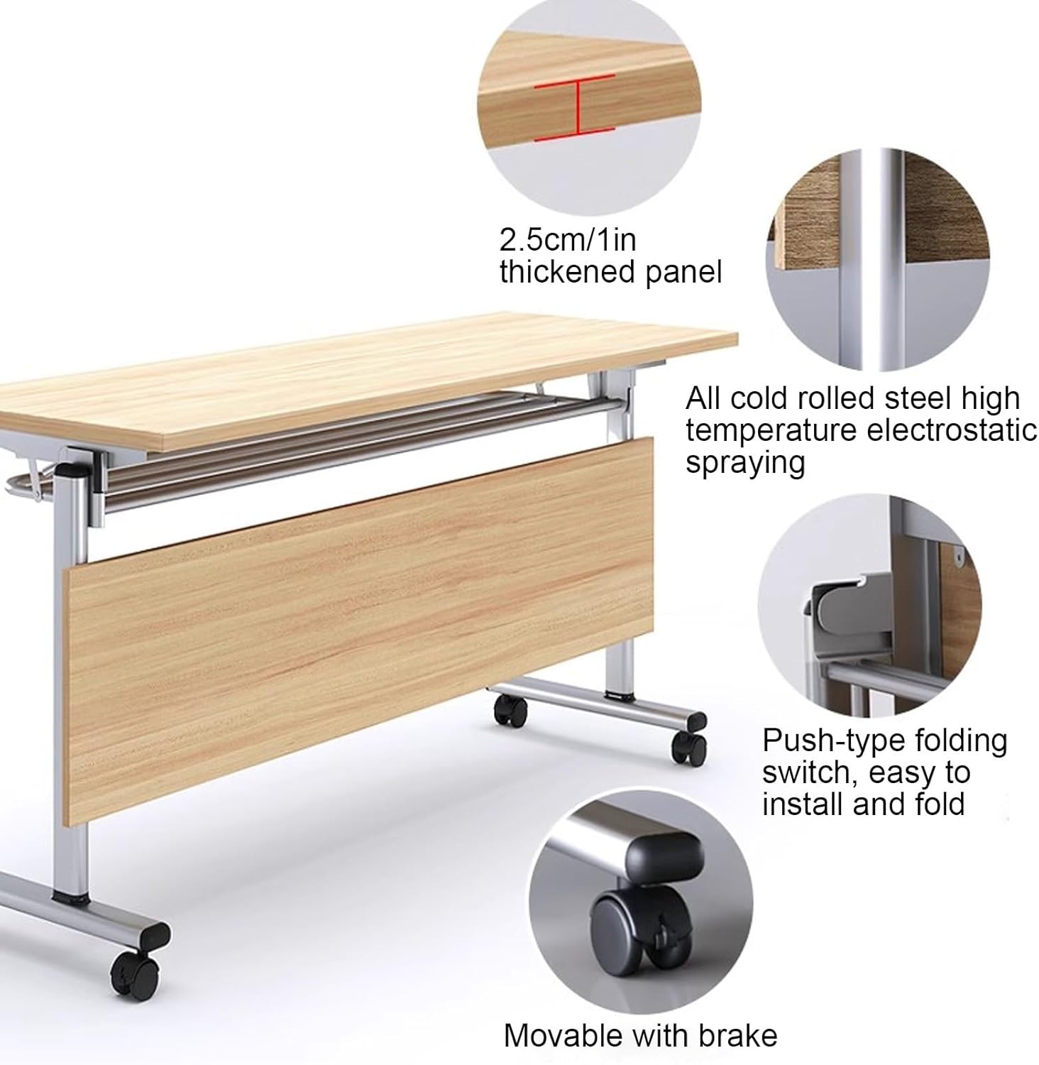 6715 【未使用品】アフィア aphia 詰め合わせ 7点セット 6715 【未使用品】アフィア aphia 詰め合わせ 7点セット