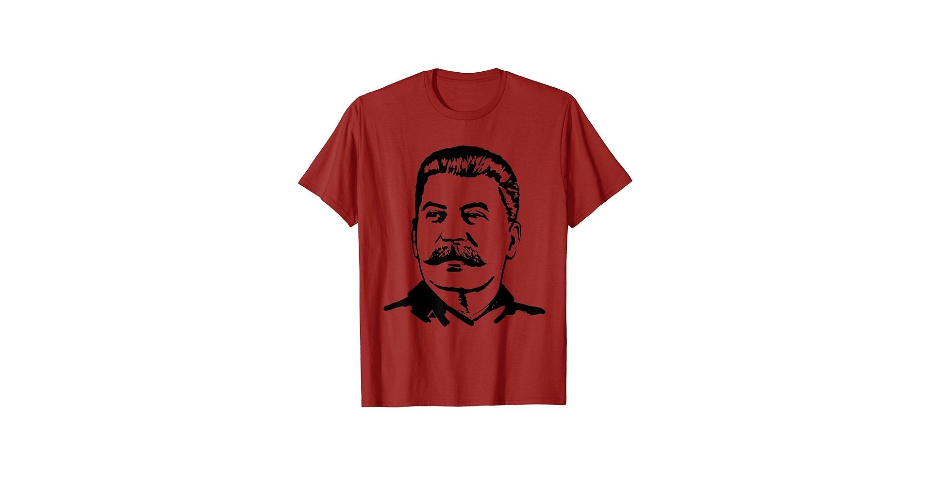 THE STALIN スターリン　Tシャツ レア ザ・スターリンX＋Y_ザ・スターリンY絶賛ワイワイ解散中