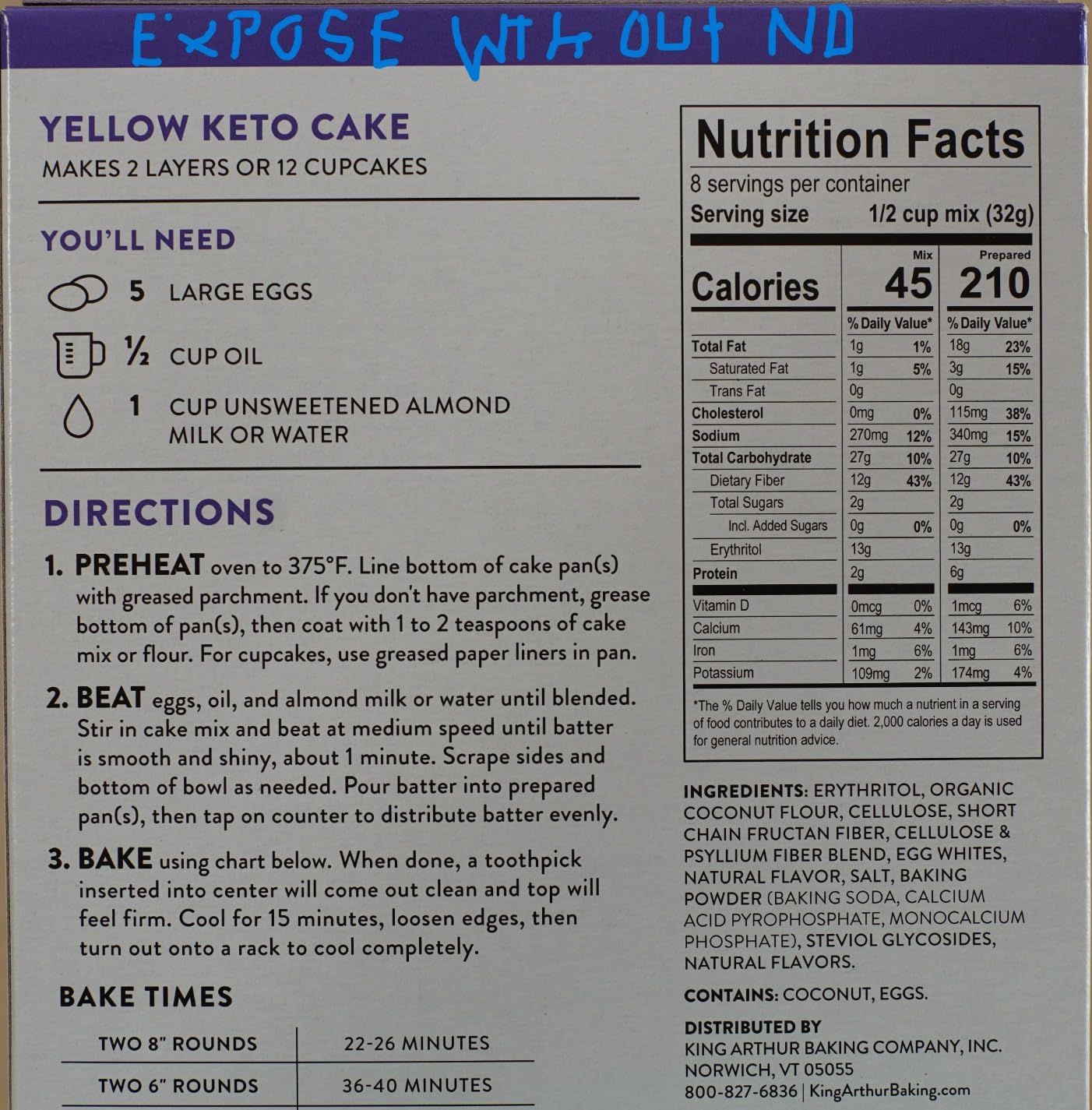 Glassfilter av utmerket kvalitet som gir mer kontroll over eksponeringen i sterkt opplyste scener