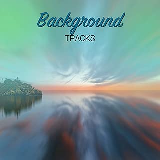 #11 Background Tracks for Sleep or Meditation - coolthings.us