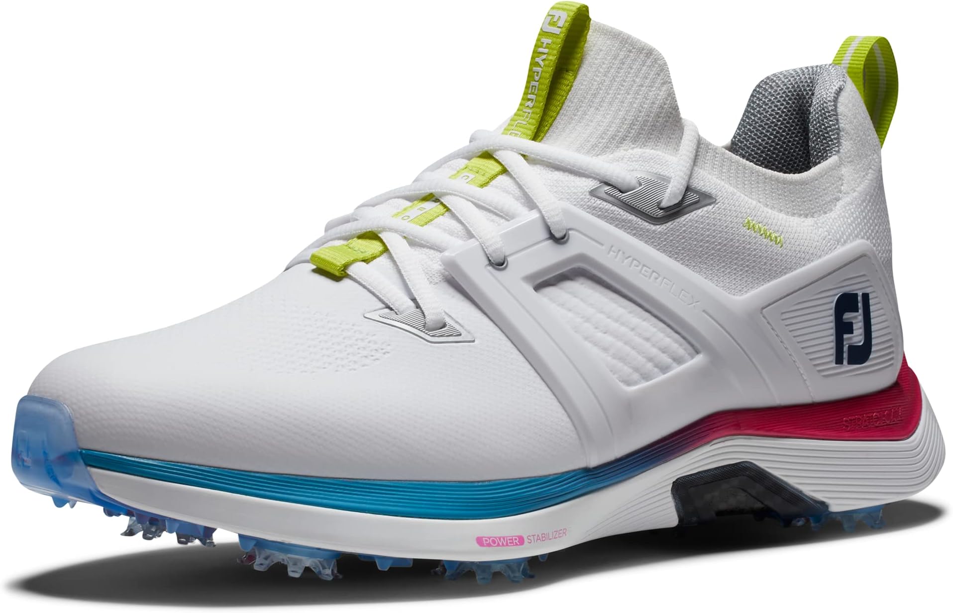 FootJoyMen's Hyperflex CarbonGolf Shoe