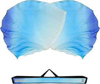 Worship Flags For Church Picks collage image 3