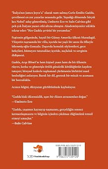 Acıyı Bilmek