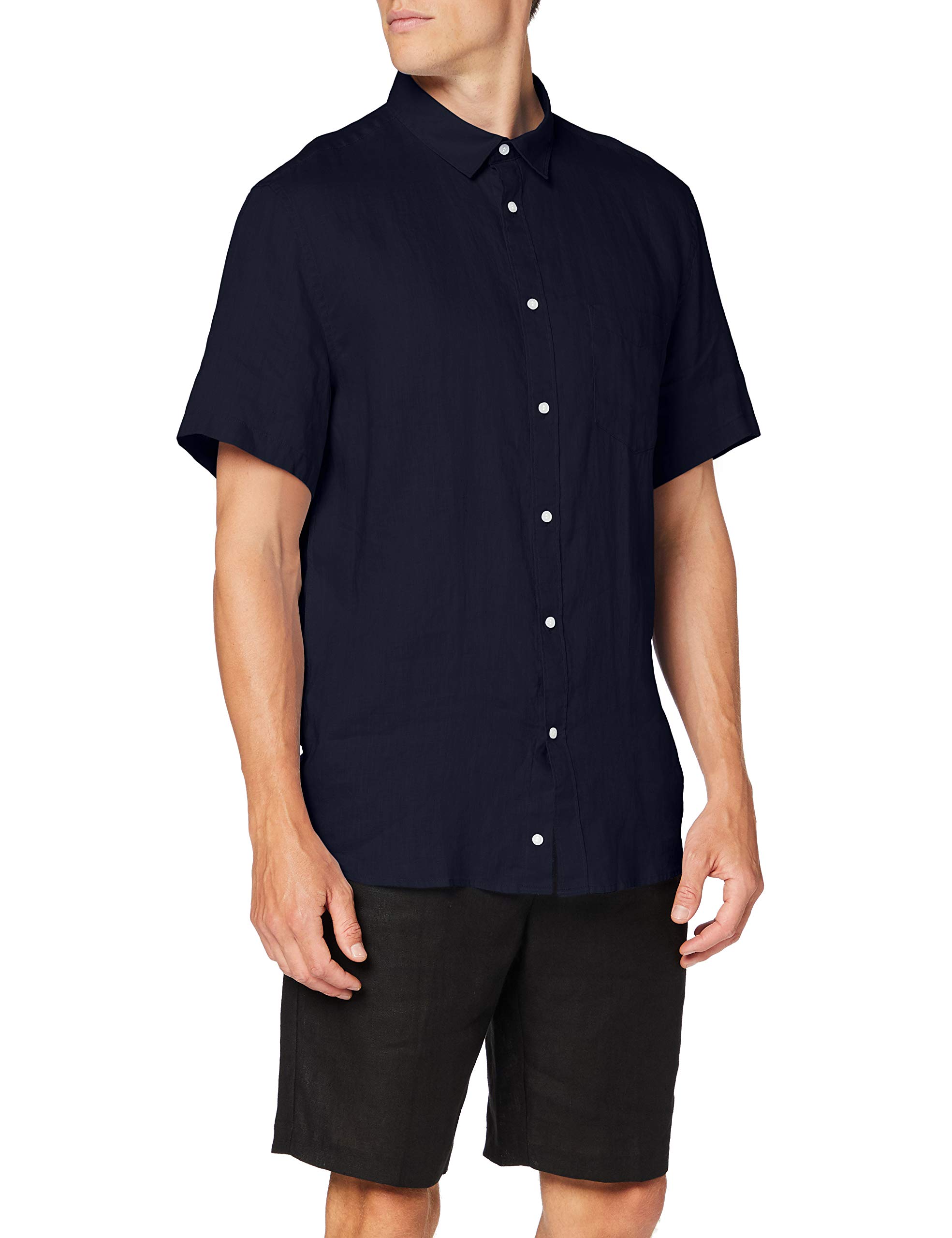 Men's Racara Casual Shirt