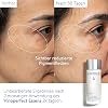 Caudalie Vinoperfect Anti-Stain and Radiant Glycolic Essence 100 ml - 3522930004011