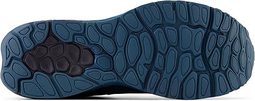 Miniatura 5 de New Balance Fresh Foam X 880 V12 para hombre