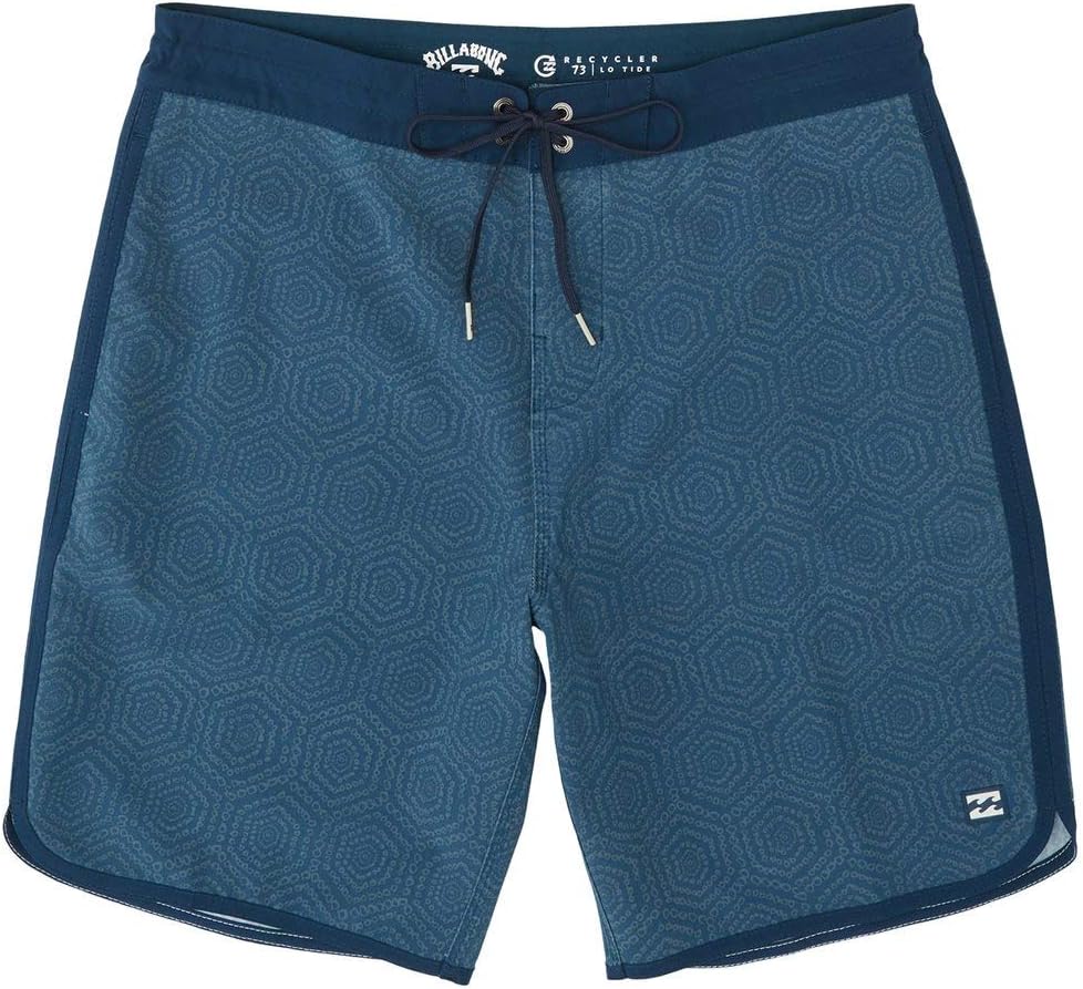 Billabong 73 Spinner LT