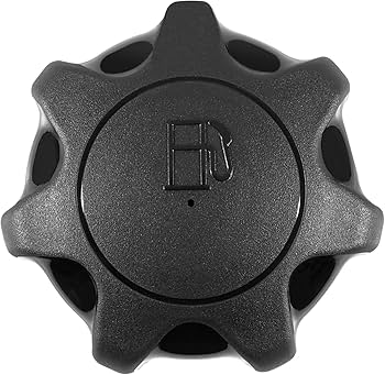 Amazon.com: AM137724 Fuel Gas Cap Filler Caps Compatible
