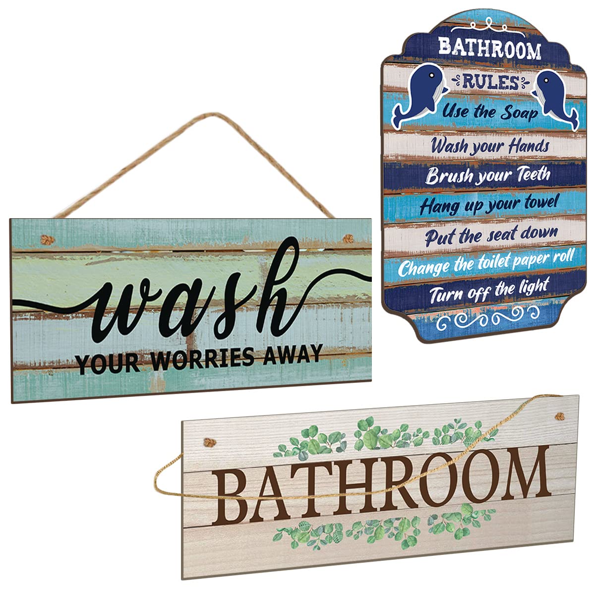 Buy Chaka Chaundh bathroom bathroom s with frame bathroom quotes