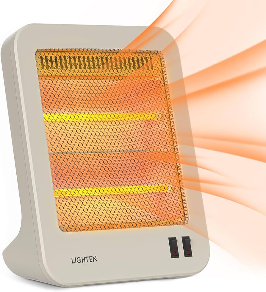 電気ヒーター M Amazon | ペティオ (Petio) ネコ用 ペットのための電気ヒーター