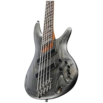 【ftkff547】ibanez 5弦ベース 上位モデル Ibanez】究極のエルゴノミック・ヘッドレス・ベース5弦マルチ