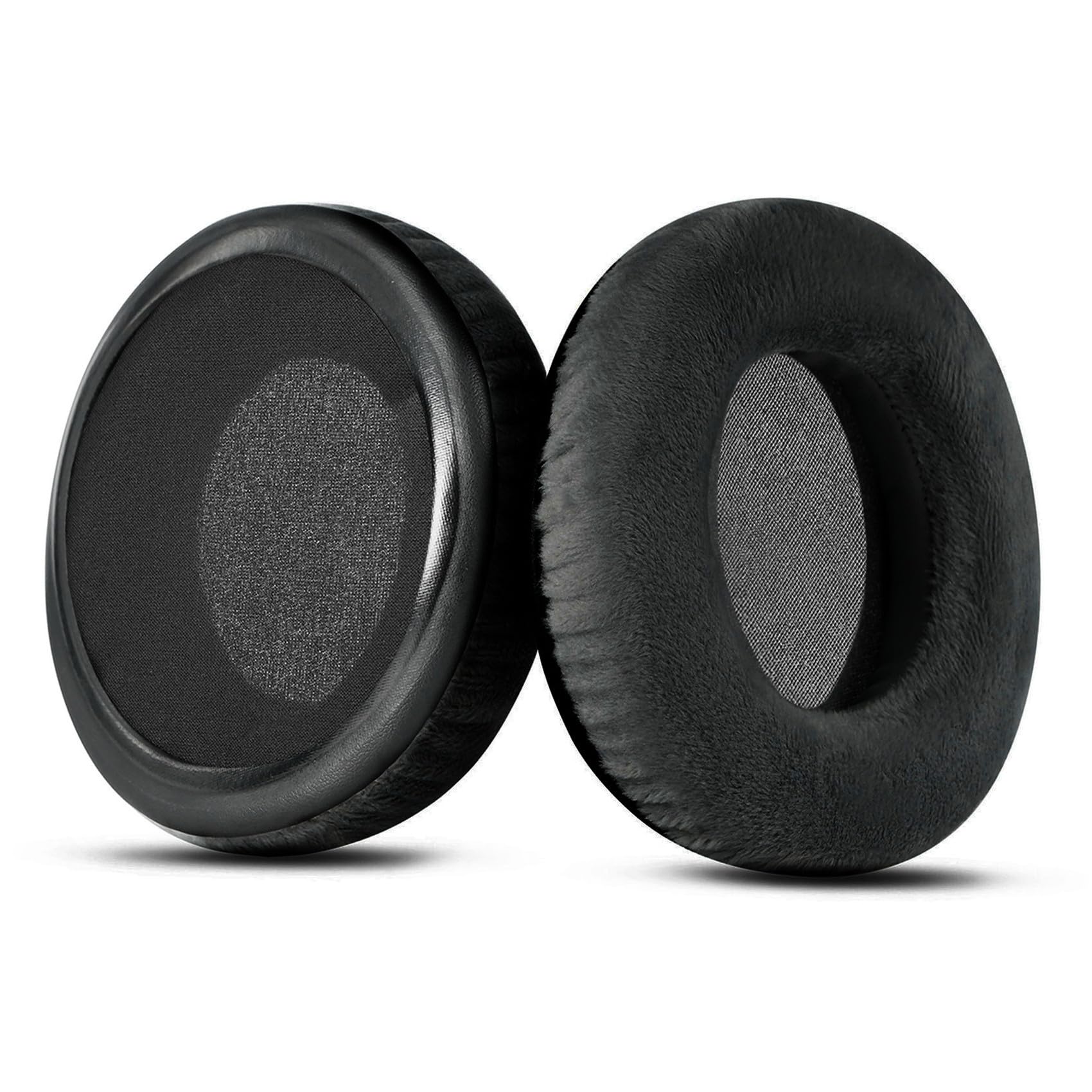 Amazon | TaiZiChangQin イヤーパッド クッション 交換用 GRADO SR60