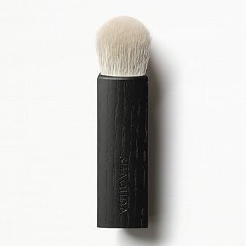SHAQUDA MISUMI COMPACT MAKEUP BRUSH SHAQUDA MISUMI 4 Brushes