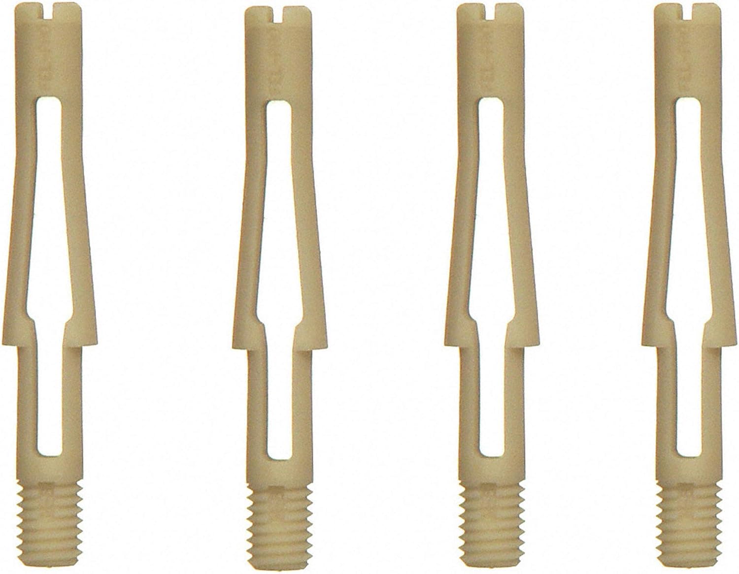 FELPRO ES 72865 Pan Snapups Automotive