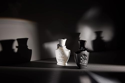 Miniatura 6 de Creed Amor en Blanco 25 Fl Oz