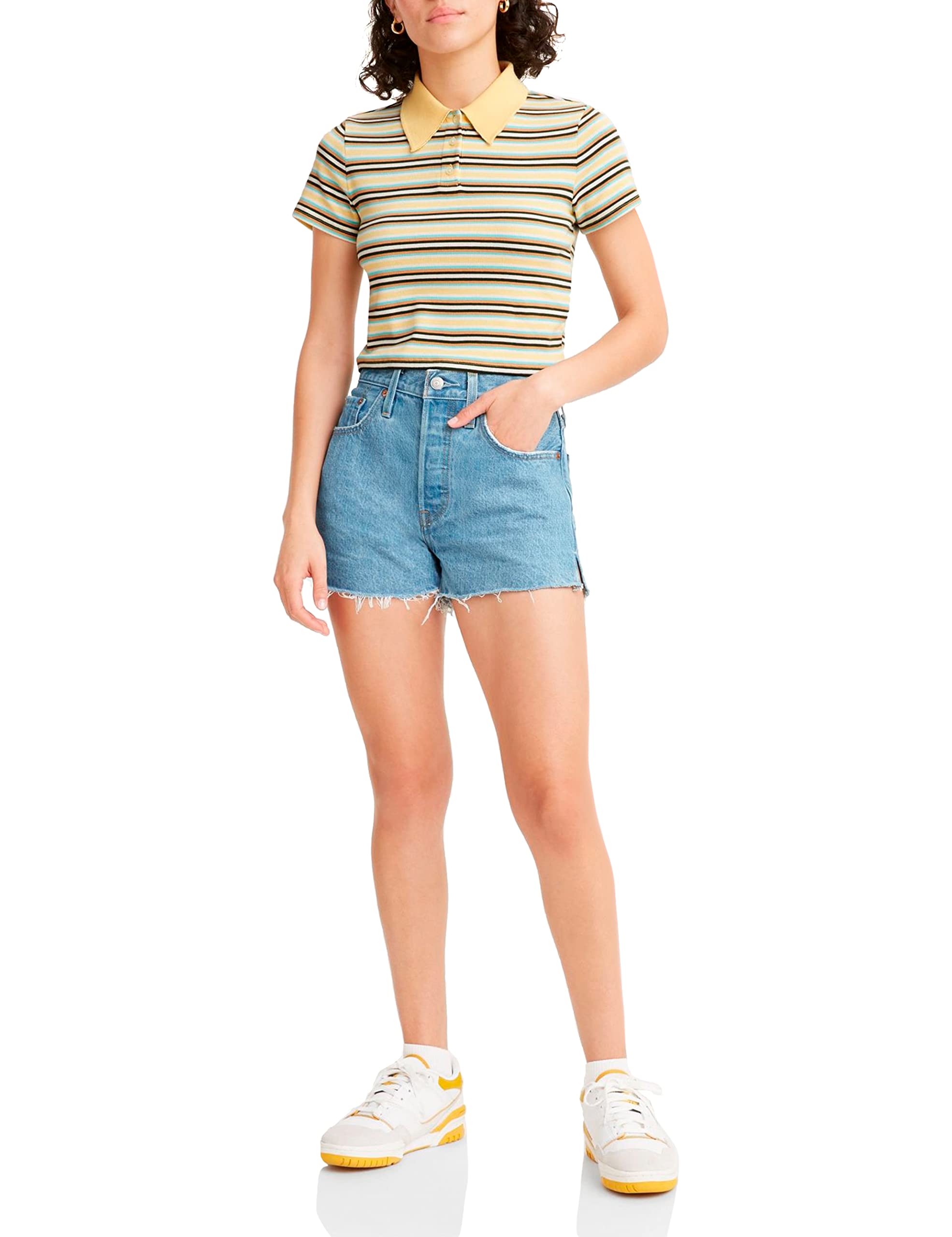 Mode von Amazon Fashion