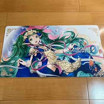 ヨヨ様リクエスト　FEサイファ ソティスSR3枚 ヨヨ様リクエスト FEサイファ ソティスSR3枚 ヨヨ様リクエスト