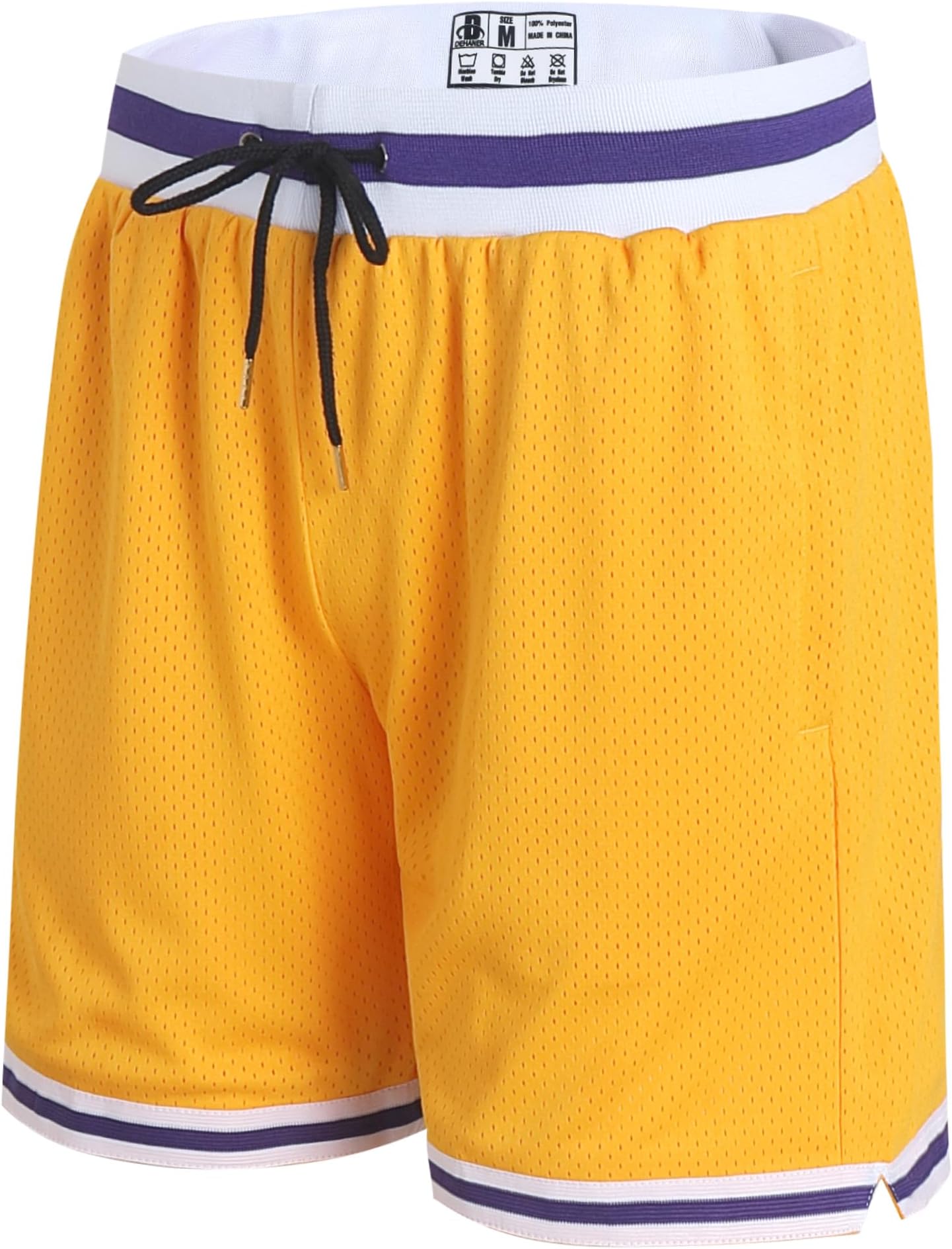 arizona wildcats basketball shorts