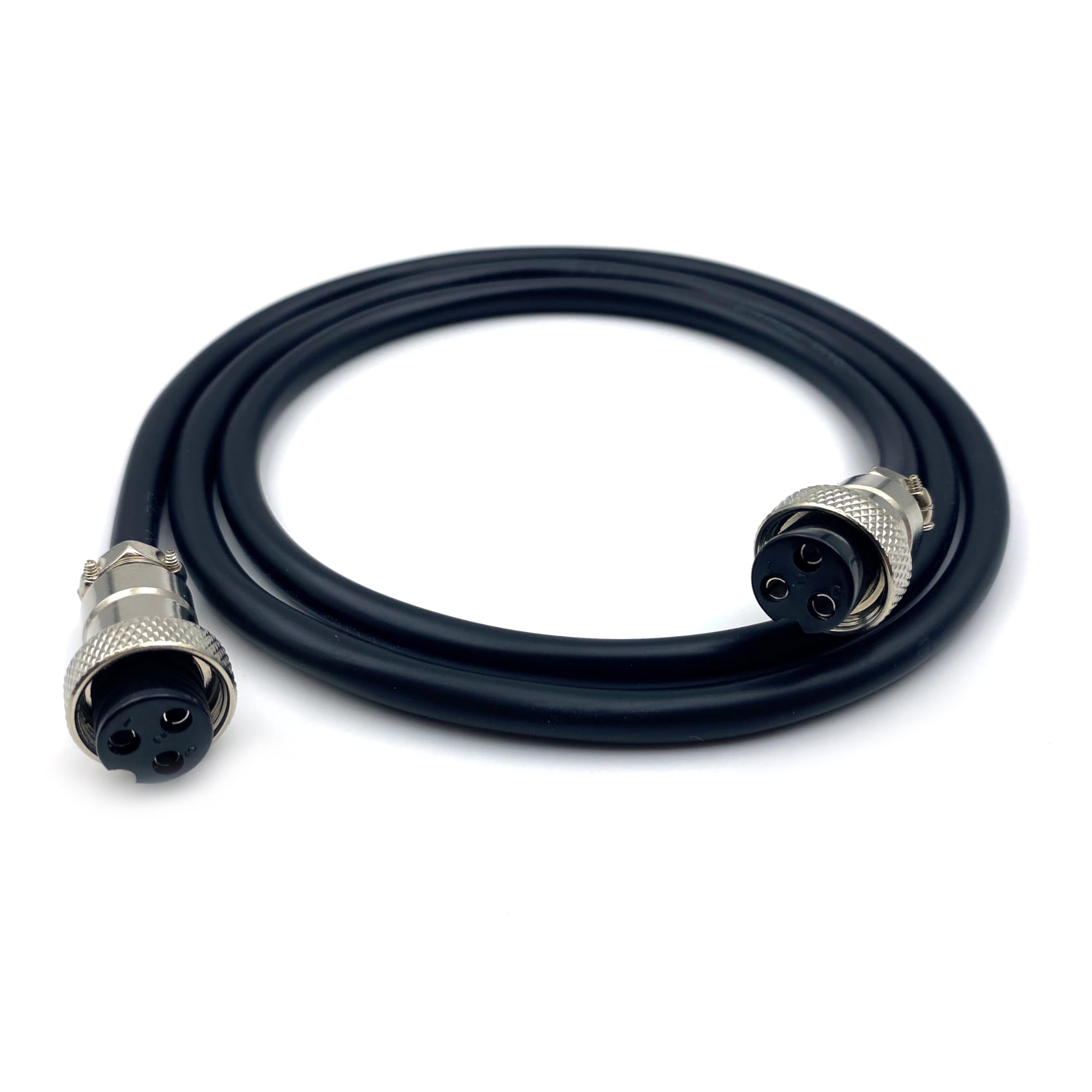 標本 Macrodontia flavipennis 61mm female Macrodontia flavipennis