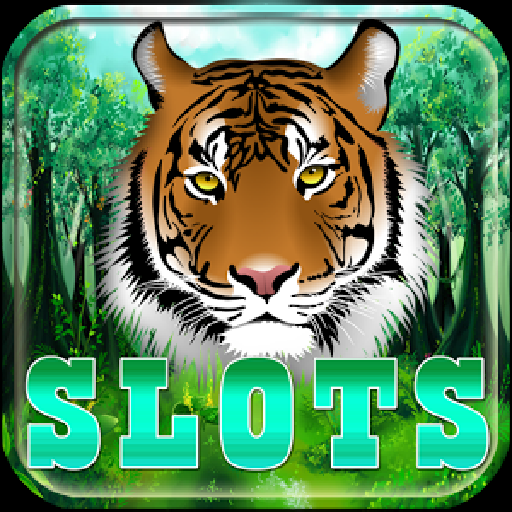 Review: TigerSpinPromoCode Exclusive – TigerSpin Casino Einzahlungsoptionen für Deutschland
