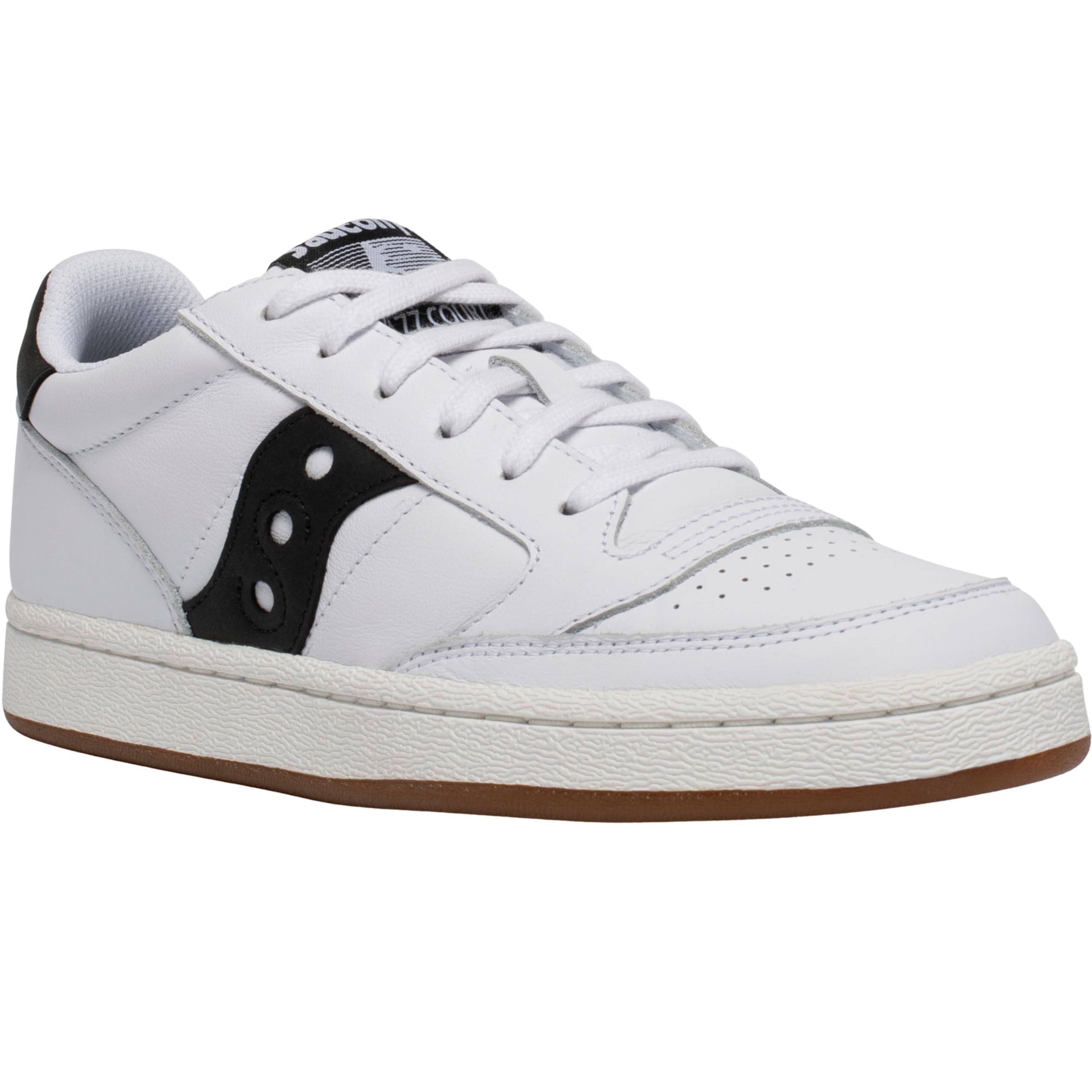 Saucony Corte Jazz Scarpe da ginnasticaUnisex - Adulto