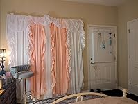 Review Image by Moons Moons