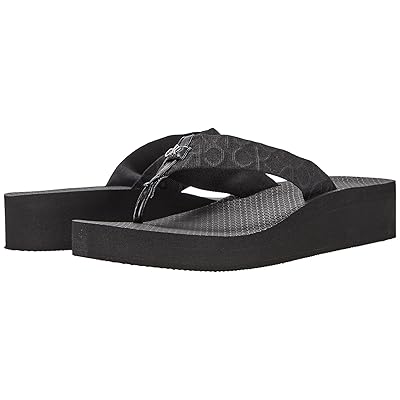 Calvin Klein Meena Women