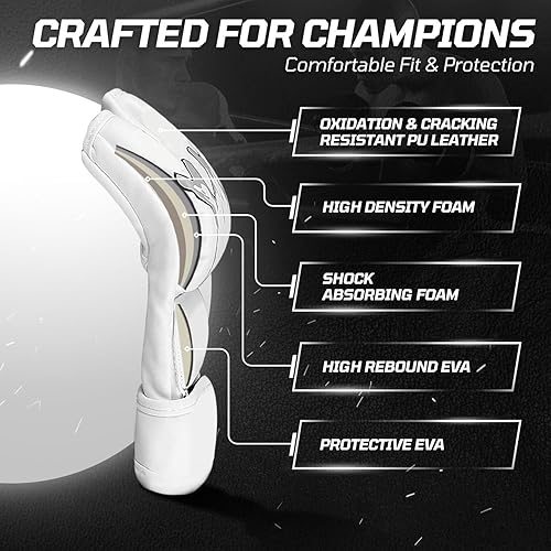 Miniatura 6 de Flexzion, guantes de boxeo con dedos descubiertos - Grappling, MMA, Muay Thai, UFC, sparring, los mejores guantes, Sanda, combate, entrenamiento,