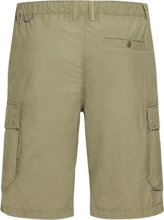 camel active Men's 496r01-5f81