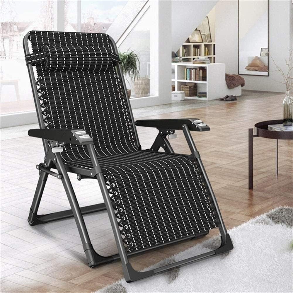 Garden Loungers and Recliners Folding Adjustable Sun France Ubuy