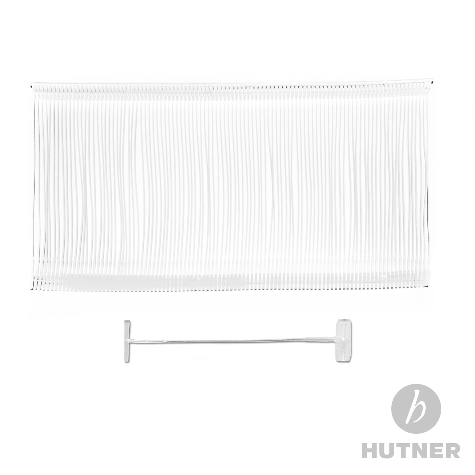 Set Heftpistole Saga 68S Std. + 10.000 Fäden + 5.000 Etiketten + 5Nadeln Set Heftpistole Saga 68S Std. + 10.000 Fäden + 5.000 Etiketten + 5Nadeln