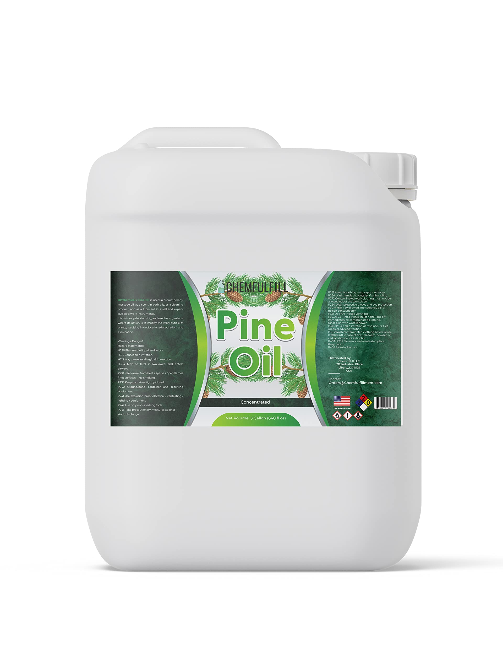 Techspray 1610-P Isopropyl Alcohol (IPA) 99.8%, 16 ounces