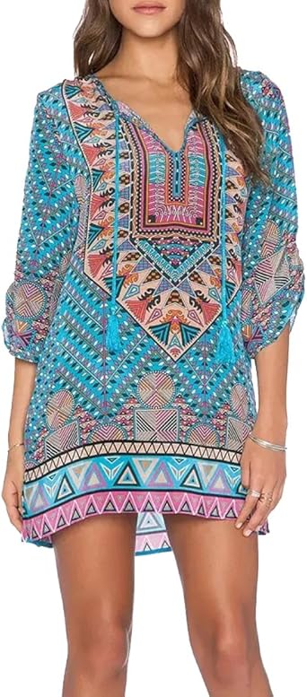 frock dress amazon