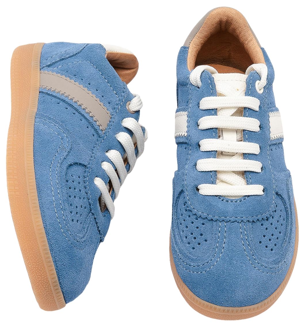 Bisgaard Unisex Kinder PennySneaker
